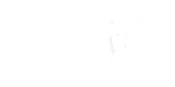 Total Beauty Salon indigo